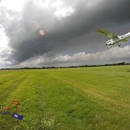 Luchtreclame.nl - Luchtreclame vluchten boven Nederland (22 van 126).jpg