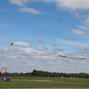 Luchtreclame.nl - Luchtreclame vluchten boven Nederland (37 van 126).jpg