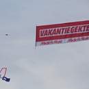 Luchtreclame.nl - Luchtreclame vluchten boven Nederland (41 van 126).jpg