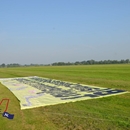 Luchtreclame.nl - Luchtreclame vluchten boven Nederland (49 van 126).jpg