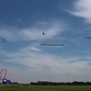 Luchtreclame.nl - Luchtreclame vluchten boven Nederland (56 van 126).jpg