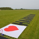 Luchtreclame.nl - Luchtreclame vluchten boven Nederland (86 van 126).jpg