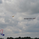 Luchtreclame.nl - Luchtreclame vluchten boven Nederland (97 van 126).jpg