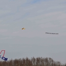 Luchtreclame.nl - Luchtreclame vluchten boven Nederland (110 van 126).jpg